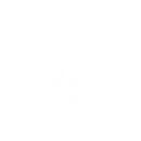 Boland Flooring Solutions